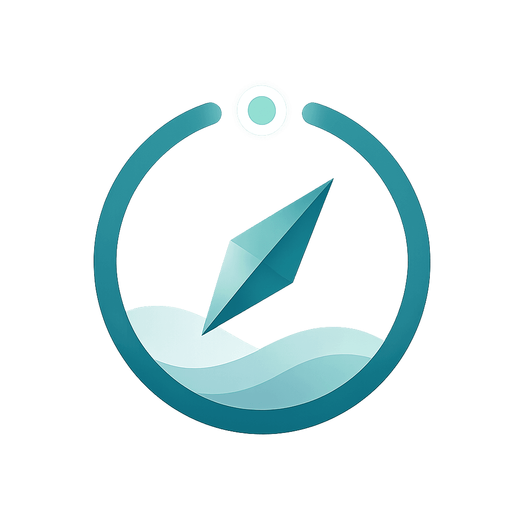 Werdklar Logo